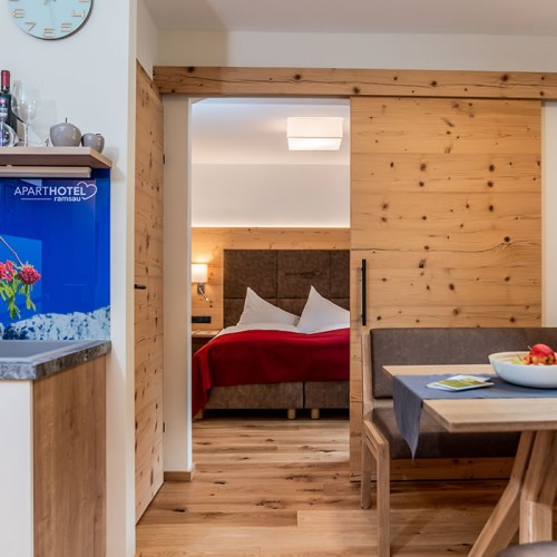 Sommerurlaub in Ramsau am Dachstein, Österreich