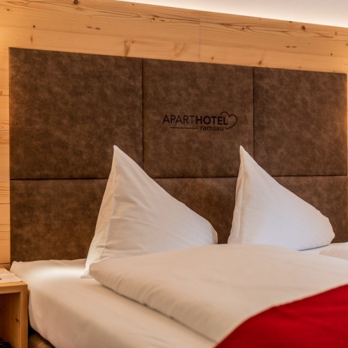 Aparthotel