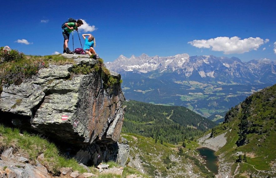 Duisitzkarsee