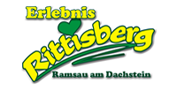 Rittisberg