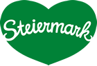 Steiermark